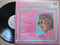 Diane Schuur | Timeless (USA VG+)