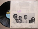 The Jordanaires | Tribute ( RSA VG+ )
