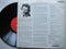 Various Artists - Edith Piaf - No Regrets | Soundtrack (RSA VG-)