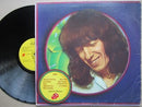 Bill Wyman | Monkey Grip (Germany VG)