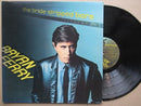 Bryan Ferry | The Bride Stripped Bare (USA VG)