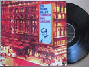 The Glenn Miller | Carnegie Hall Concert ( Germany VG )