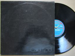 Carol Kidd | Carol Kidd (UK VG+)