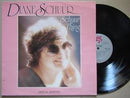 Diane Schuur | Schuur Thing (Germany VG+)