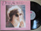 Diane Schuur | Schuur Thing (Germany VG+)