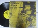 Reigning Sound | Shattered (USA EX)