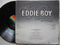 The Eddie Boy Band | ( USA VG- )
