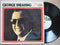 George Shearing | George Shearing (RSA VG+)