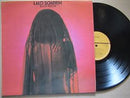 Lalo Schifrin | Black Window (RSA VG)