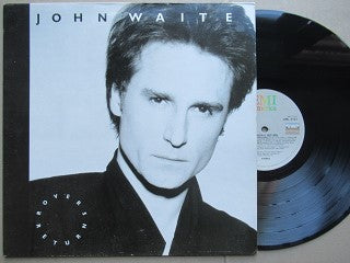 John Waite | Rover's Return (UK VG+)