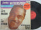 Jimmy Witherspoon | Sings The Blues (RSA VG)