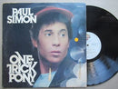 Paul Simon | One-Trick Pony (RSA VG)