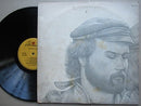 Tom Paxton | Peace Will Come (UK VG+)