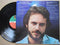 Jean-Luc Ponty | Upon The Wings Of Music (USA VG+)