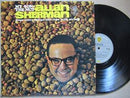 Allan Sherman | My Son, The Nut (RSA VG)