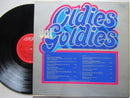 Various – Oldies But Goldies Special Edition (Germany VG+)