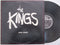 The Kings | Are Here | Canada | VG