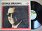 George Shearing | George Shearing (RSA VG)