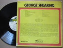 George Shearing | George Shearing (RSA VG)