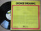 George Shearing | George Shearing (RSA VG)