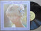 Olivia Newton-John | Love Songs (RSA VG+)