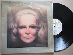 Peggy Lee | Mirrors (RSA VG+)