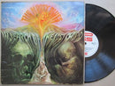 The Moody Blues | In Search Of The Lost Chord (UK VG-)