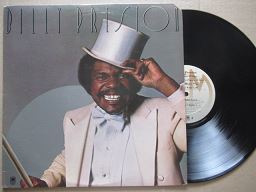 Billy Preston | Billy Preston (USA VG+)