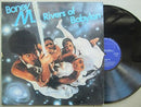 Boney M | Rivers Of Babylon (RSA VG+)