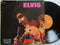 Elvis Presley | Good Times (RSA VG)