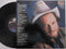 Merle Haggard | The Epic Collection (USA VG+)