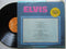 Elvis Presley | Good Times (RSA VG)