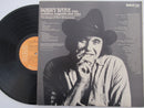 Bobby Bare | Sings Lullabys Legends And Lies (UK VG+)