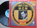 Conway Twitty | M.G.M Rock 'n Roll Album (RSA VG+)