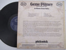 Gene Pitney | Greatest Hits Series Vol.1 (UK VG)