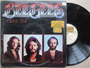 Bee Gees | Don't Forget To Remember. Vol. 1 (RSA VG+)