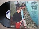 The Rolling Stones | Big Hits (High And Green Grass) (UK VG-)
