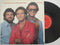 Larry Gatlin And The Gatlin Brothers Band | Not Guilty (USA VG+)