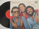 Larry Gatlin And The Gatlin Brothers Band | Not Guilty (USA VG+)