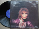 Dusty Springfield | Living Without Your Love (RSA VG+)