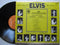 Elvis Presley | That's The Way It Is (USA VG+)