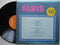 Elvis Presley | Good Times (RSA VG-)