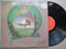 Barclay James Harvest | Gone To Earth (RSA VG+)