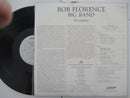 Bob Florence Big Band | Westlake (USA VG+)