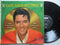 Elvis Presley | Elvis Golden Records Vol.4 (USA VG+)