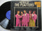 The Platters | The Best Of The Platters (RSA VG+)