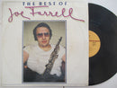 Joe Farrell | The Best Of Joe Farrell (Germany VG+)