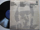 Graham Parker And The Rumour - The Best Of (RSA VG+)