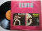 Elvis Presley | Elvis (RSA VG-)