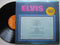 Elvis Presley | Good Times (RSA VG+)